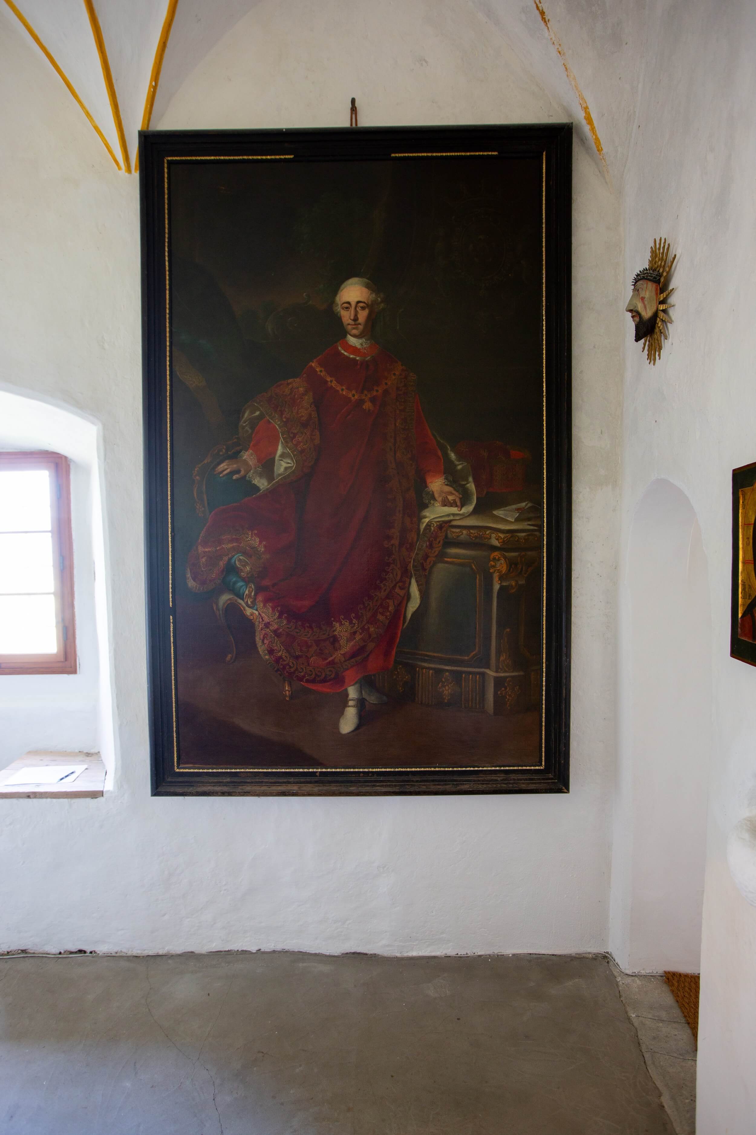Schloss-Stein-Aufgang-6