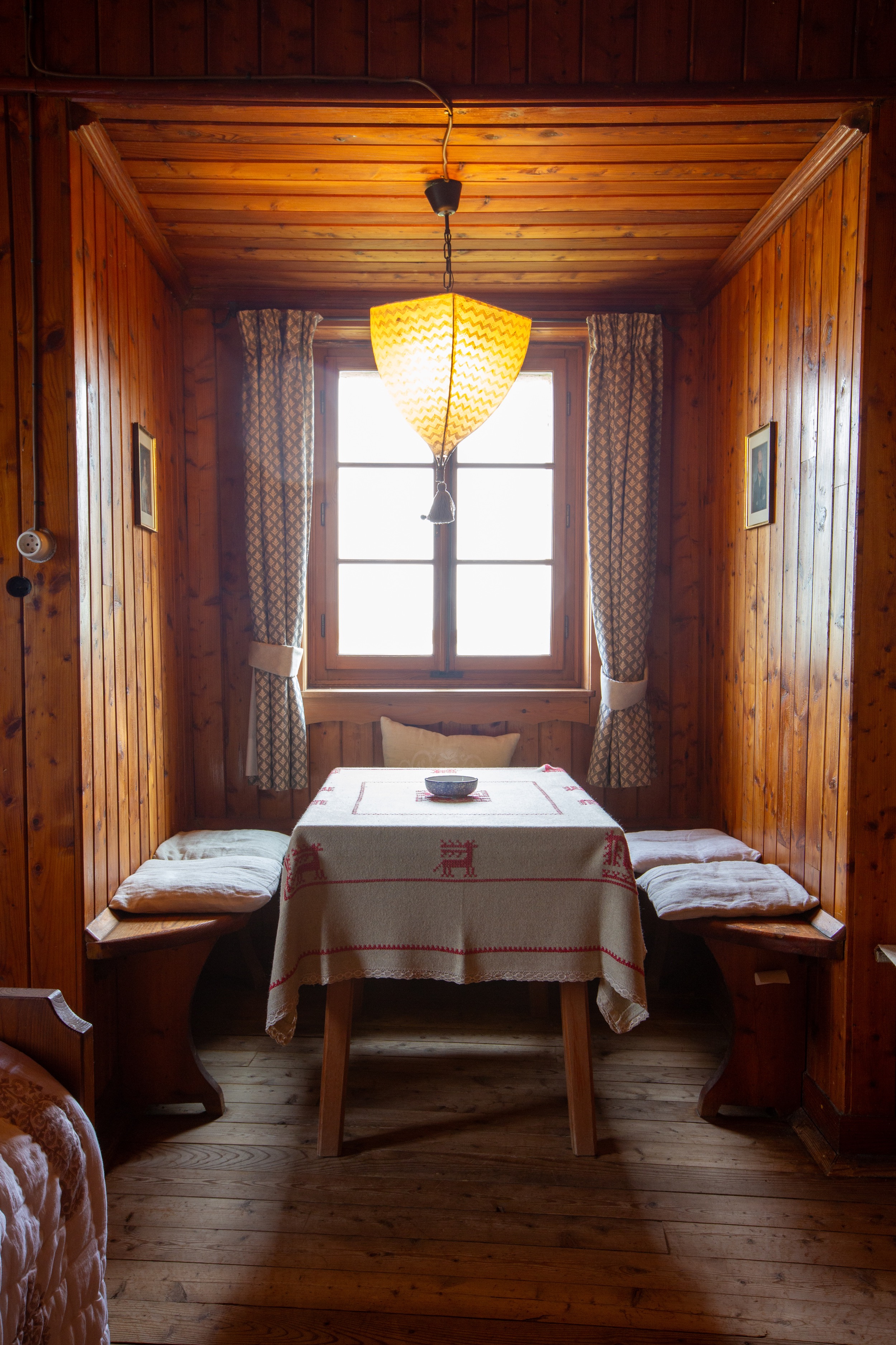 Schloss-Stein-Drautal-Obergeschoss-Turmzimmer-3