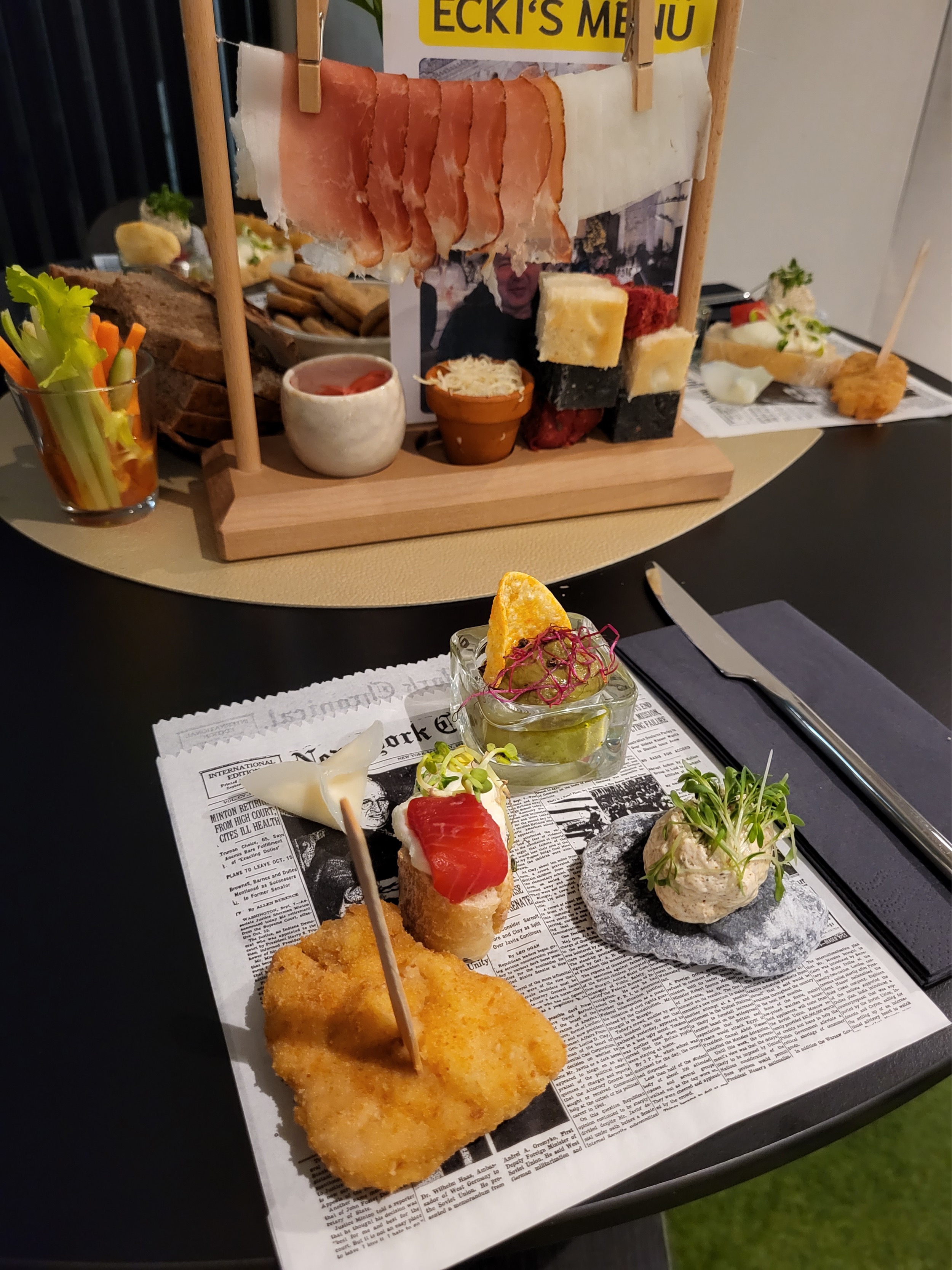 Schloss-Stein-Evennt-Jahreszeiten-Dinner-2