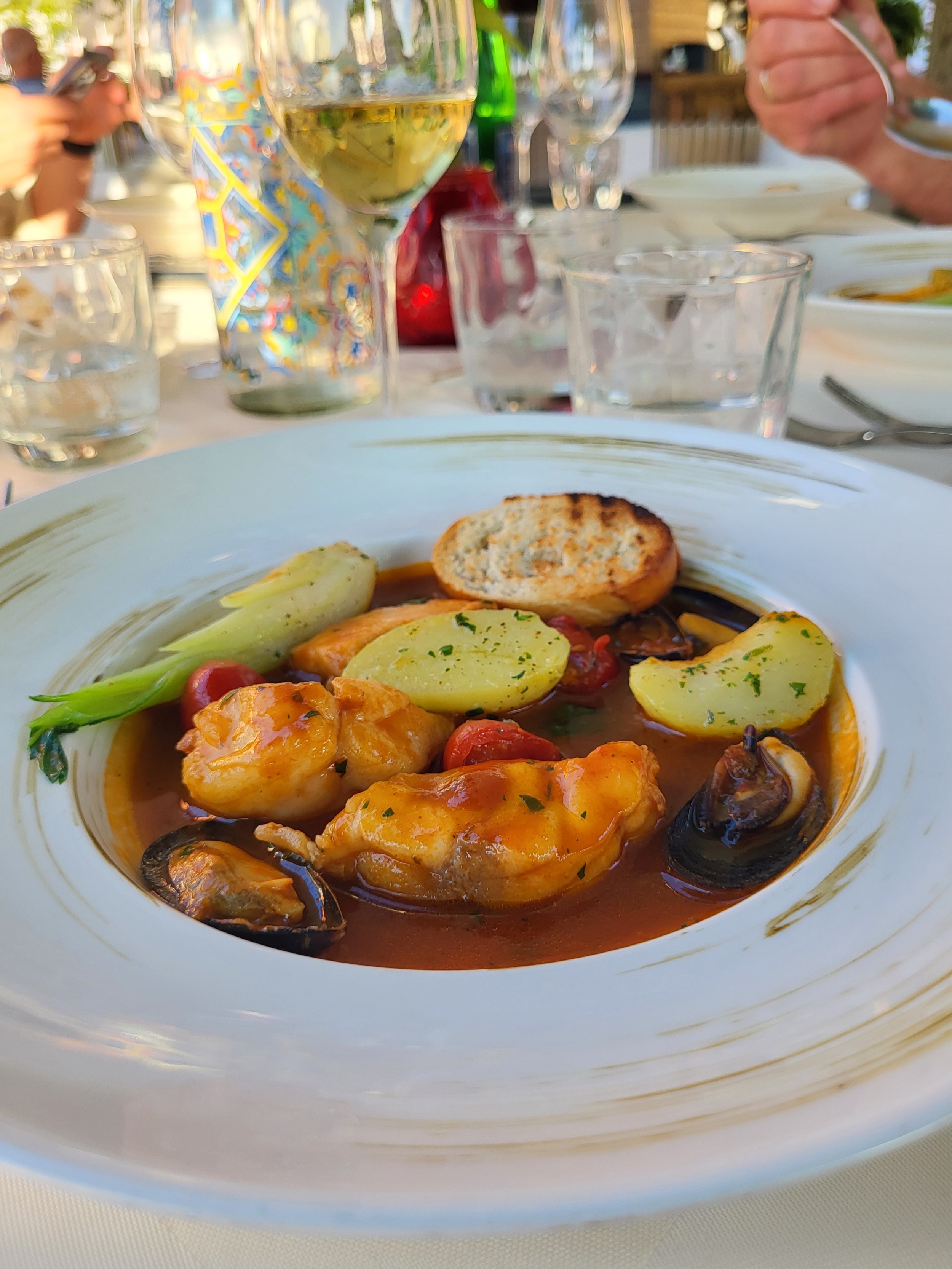 Schloss-Stein-Evennt-Jahreszeiten-Dinner-3