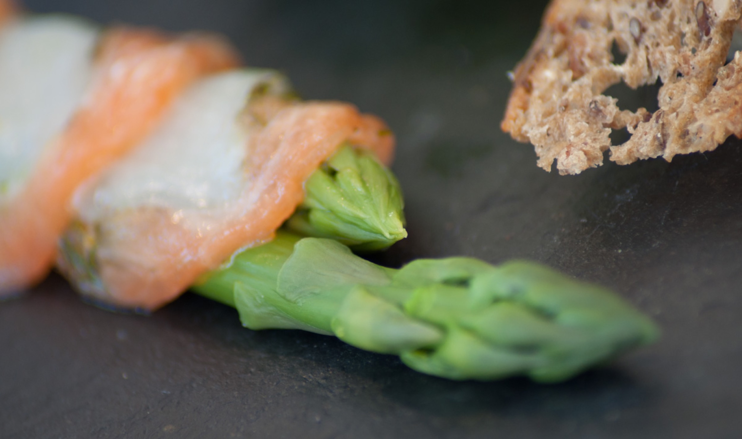 Schloss Stein Events Kulinarik 1